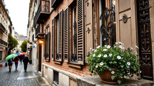 10 astuces pour une rénovation à Paris sans tracas