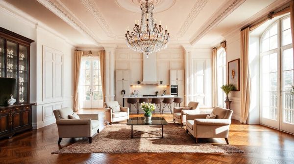 10 astuces pour une rénovation à Paris sans tracas