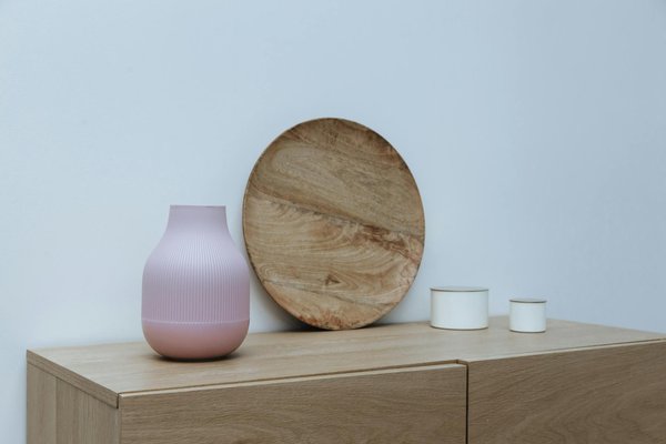 Les critères pour choisir un bon radiateur électrique pour chambre