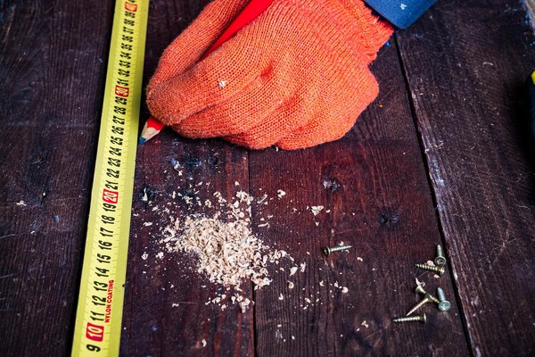 Les meilleurs services d'emballage pour déménagement