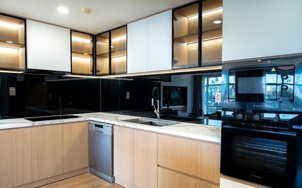 Appareils d'occasion testés : qualité et écologie au rendez-vous