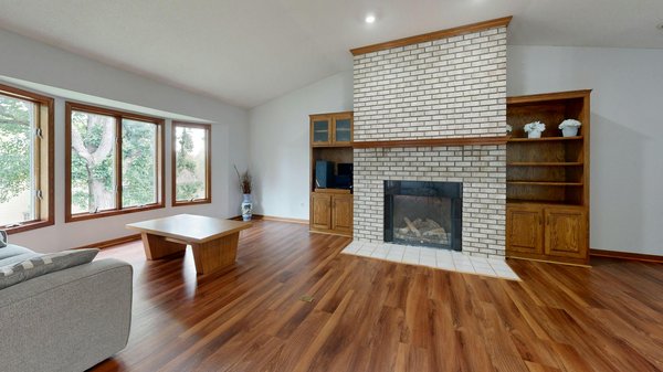 Catastrophe d'eau à domicile : Comment réagir efficacement ?