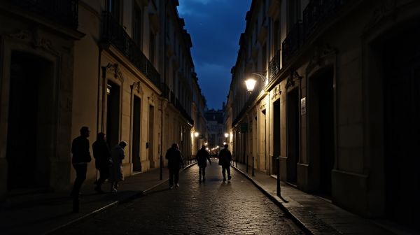 Besoin d'un plombier en urgence à Paris ? Agissez vite !