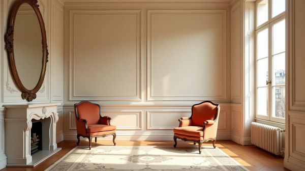 Comment réussir votre rénovation à Paris sans souci