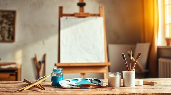 Découvrez Sully Painting : les solutions de peinture abordables