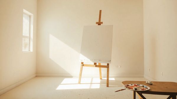 Découvrez Sully Painting : les solutions de peinture abordables