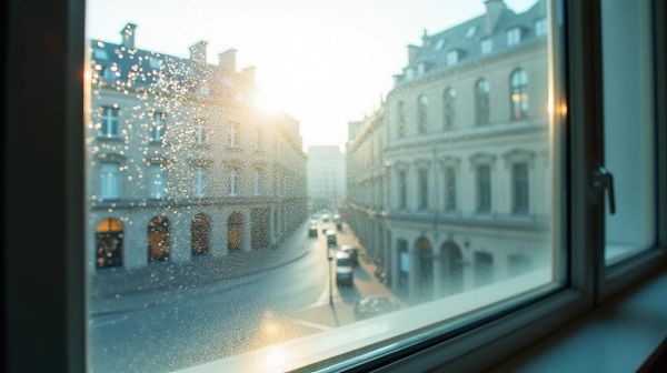 Installation de vitrage en Belgique : tout savoir pour réussir votre projet