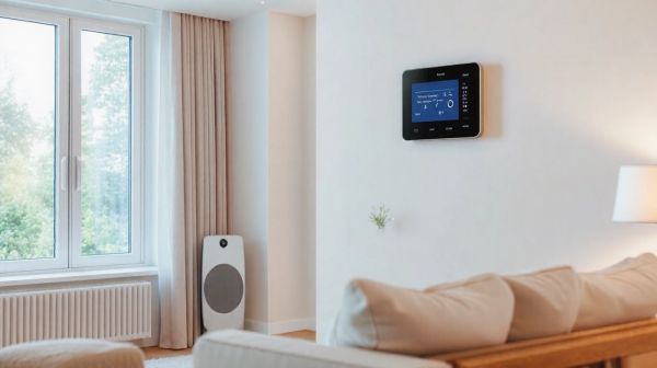 Pourquoi investir dans un caisson acoustique pour votre pompe à chaleur