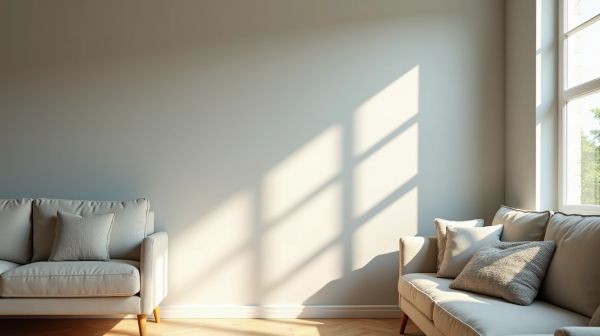 Rénover sa maison : pourquoi le choix du peintre change tout