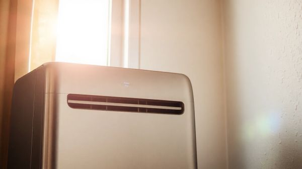 Top avantages du déshumidificateur DryFlow pour l'humidité