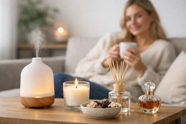 Top avantages du déshumidificateur DryFlow pour l'humidité