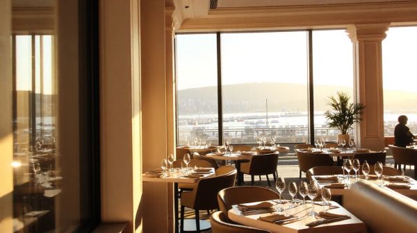 Top critères pour sélectionner un prestataire en rénovation de restaurant d'entreprise à Nice
