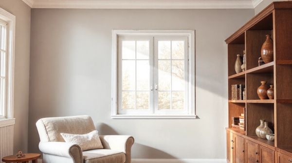 Top raisons de choisir un bon peintre pour rénover sa maison