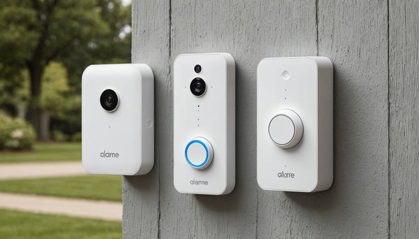 Alarme ring avis : une sécurité à la hauteur de vos attentes